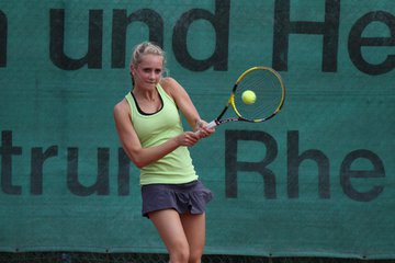 Jennifer Witthöft 1087 - Jennifer Witthöft